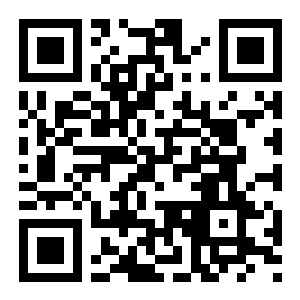 QR code to join the GenFarmer Telegram community